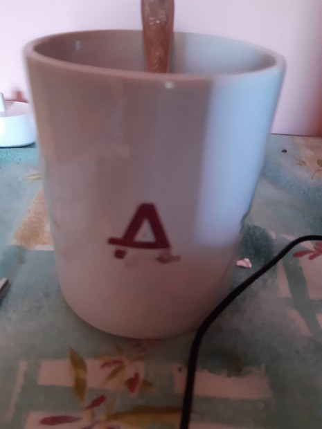 Edit Job wage type bug