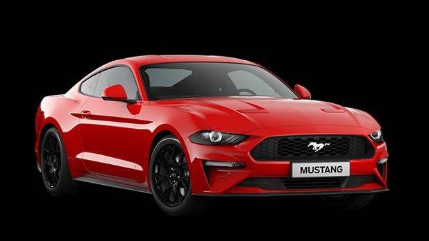 Ha sync teszt vagyok