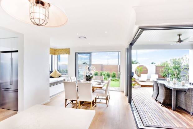 Harangliget Lak�park 1 szob�s