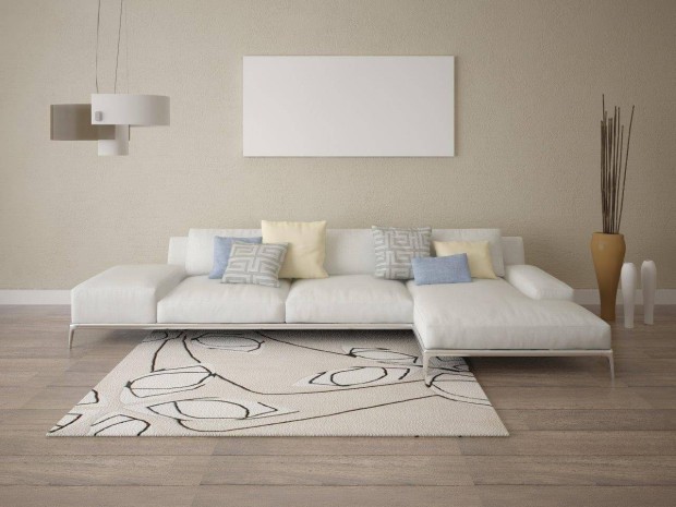 Solanum Lak�park 1 szob�s