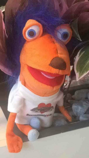 Test 2018-10-15 14:50:29.581-2088-s