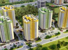 Autotest sold 2 szobás