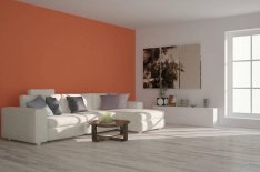 Solanum Lakópark 1 szobás