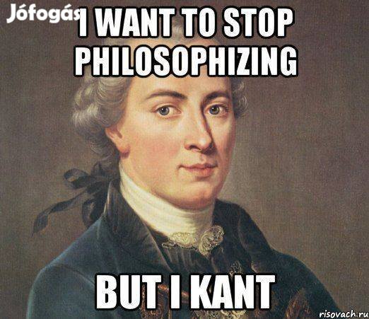 Job category problem