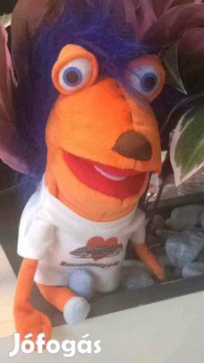 Keresek: Test 2018-10-15 14:50:22.495-2083-k