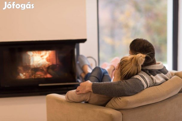 Solanum Lakópark 1 szobás