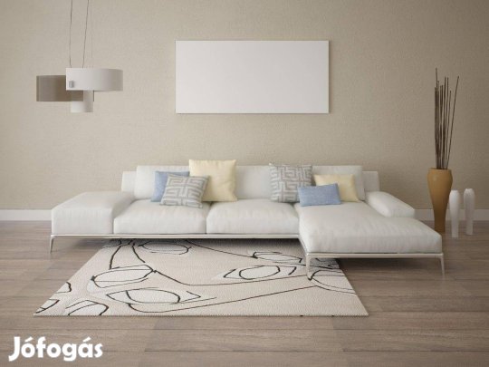 Solanum Lakópark 1 szobás