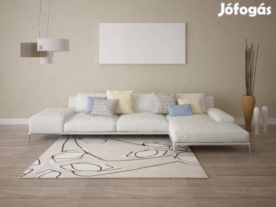 Solanum Lakópark 1 szobás